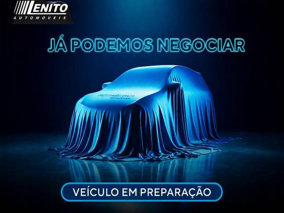HYUNDAI HB20 1.6 COMFORT 16V FLEX 4P MANUAL